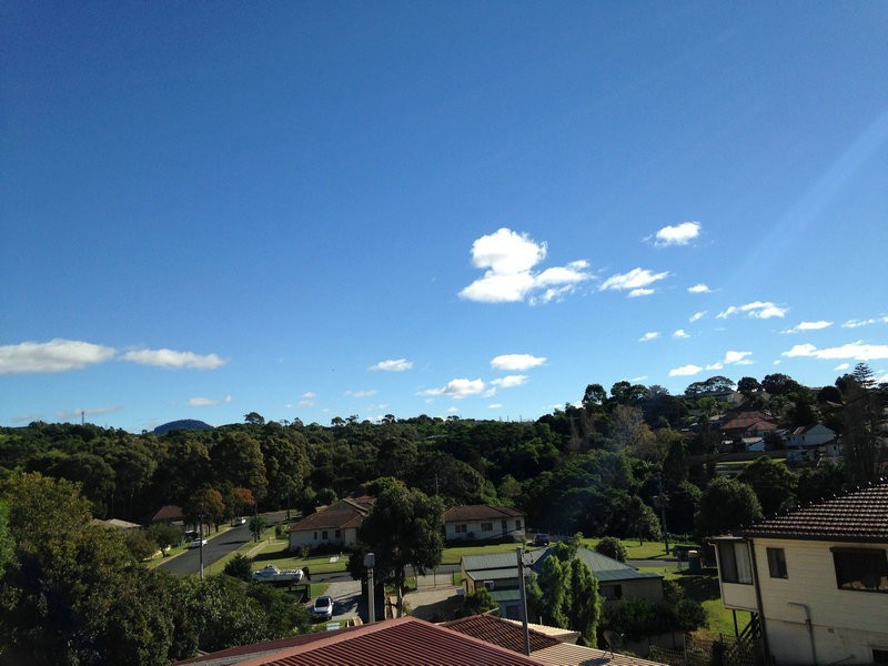 142 Lake Avenue, Cringila NSW 2502