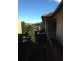142 Lake Avenue, Cringila NSW 2502