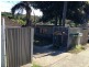 142 Lake Avenue, Cringila NSW 2502