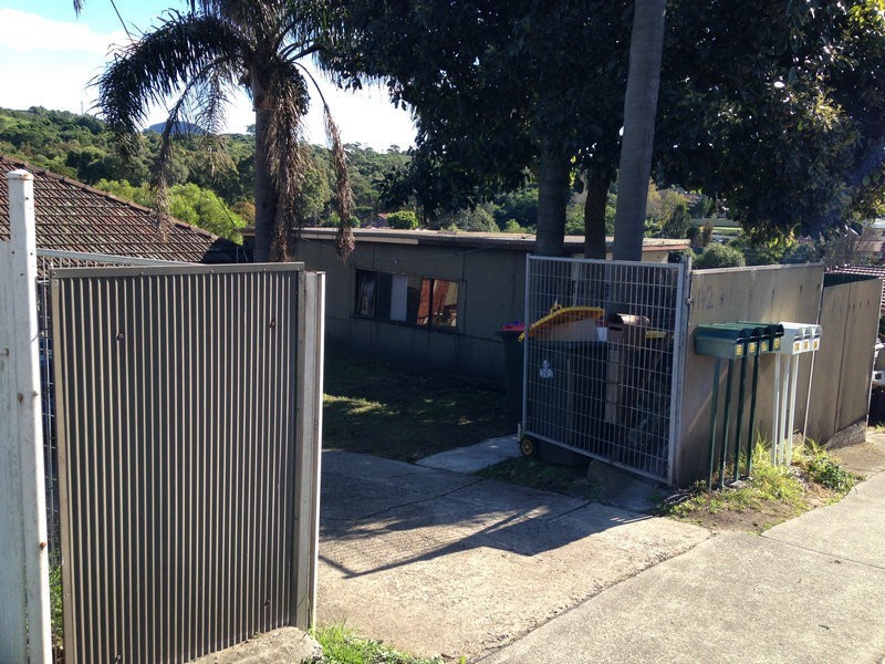 142 Lake Avenue, Cringila NSW 2502