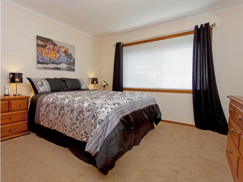 449 Hall Avenue, Lavington NSW 2641