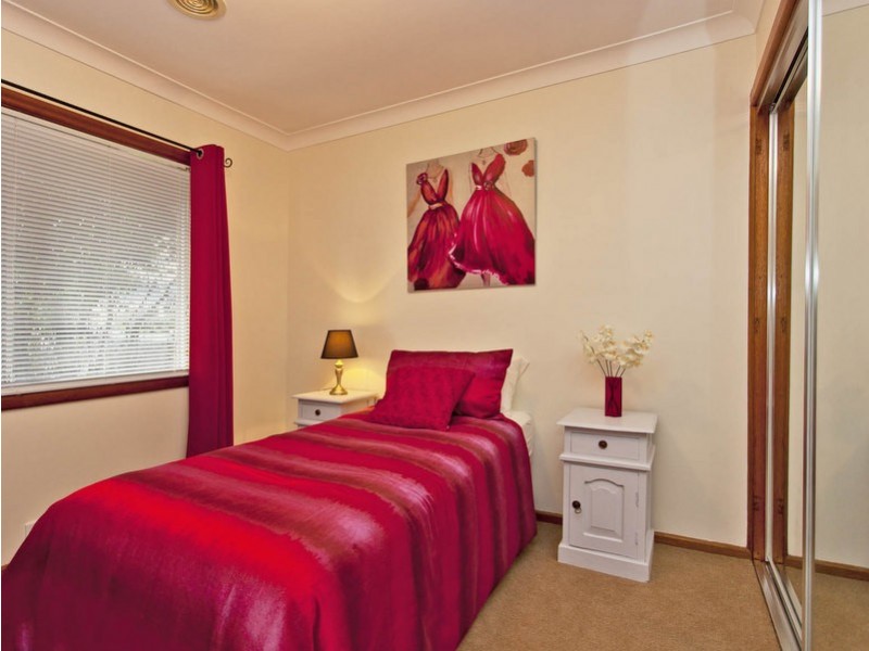 449 Hall Avenue, Lavington NSW 2641