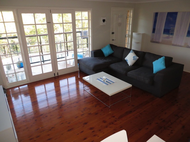 10 Cobargo Road, Gymea Bay NSW 2227