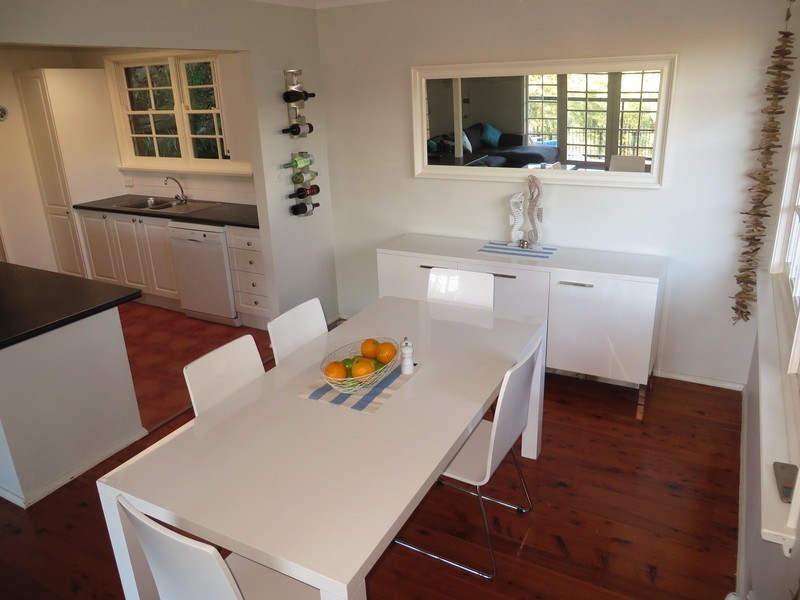 10 Cobargo Road, Gymea Bay NSW 2227