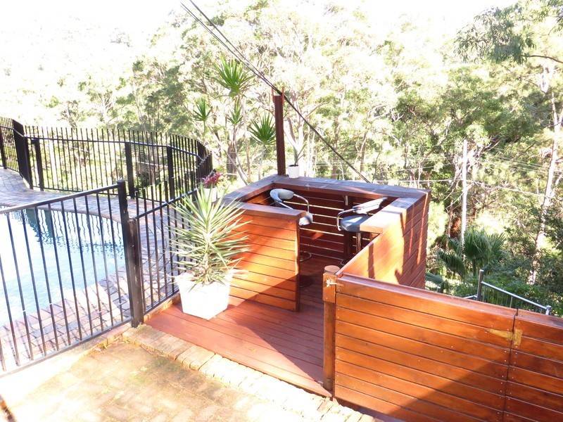 10 Cobargo Road, Gymea Bay NSW 2227