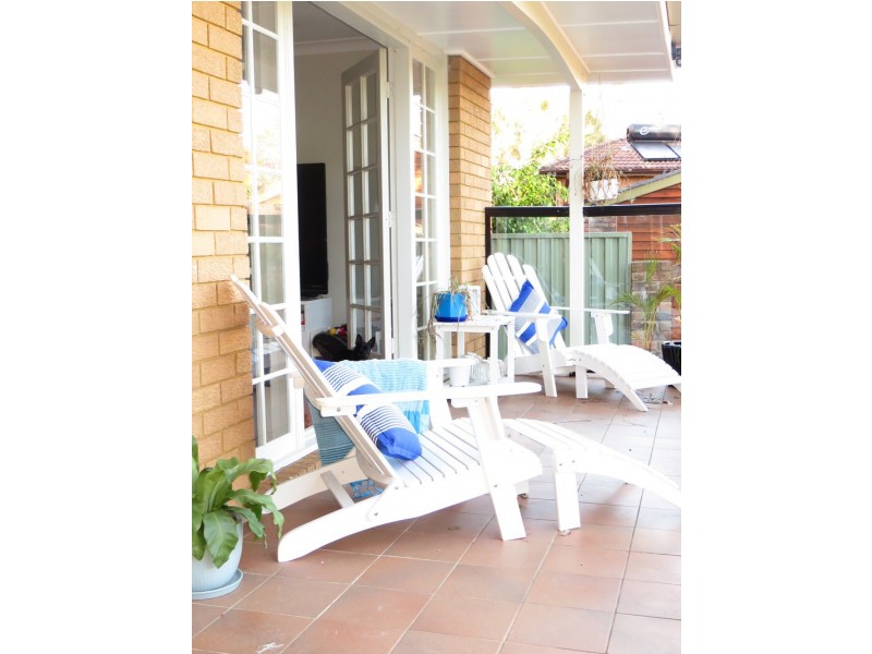 10 Cobargo Road, Gymea Bay NSW 2227