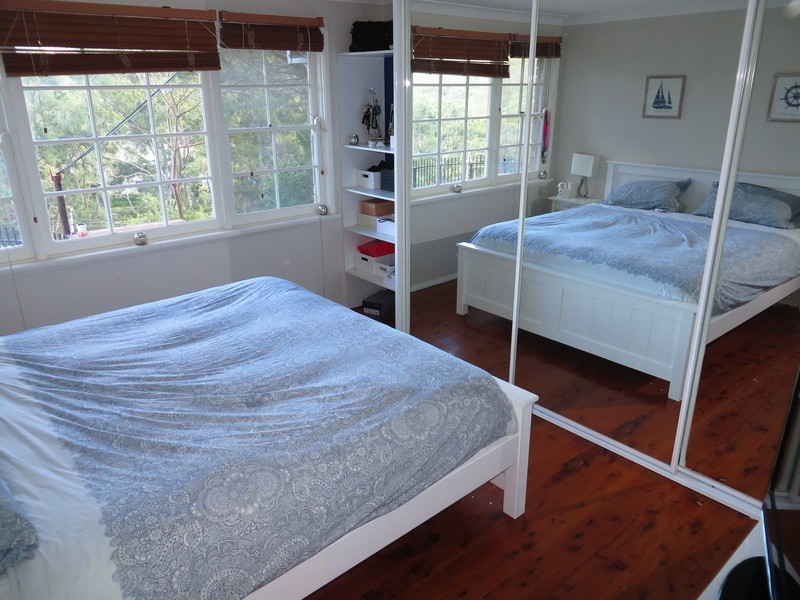 10 Cobargo Road, Gymea Bay NSW 2227