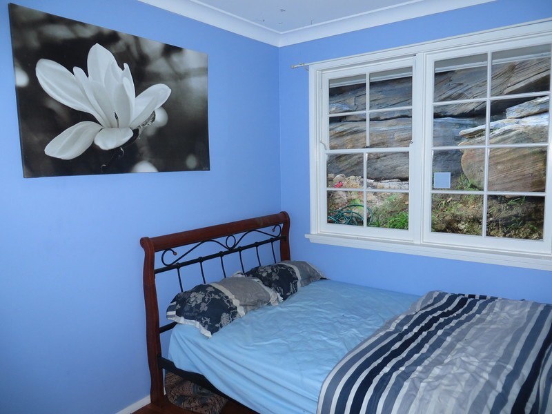 10 Cobargo Road, Gymea Bay NSW 2227