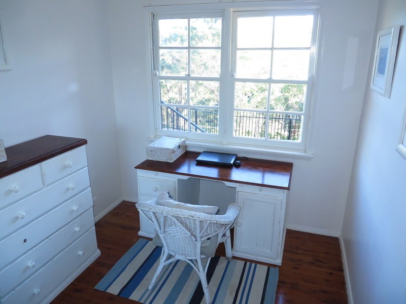 10 Cobargo Road, Gymea Bay NSW 2227