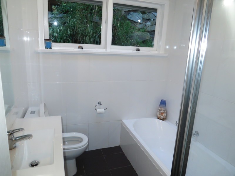 10 Cobargo Road, Gymea Bay NSW 2227