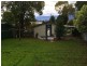 56 Roper Street, Mount Beauty VIC 3699