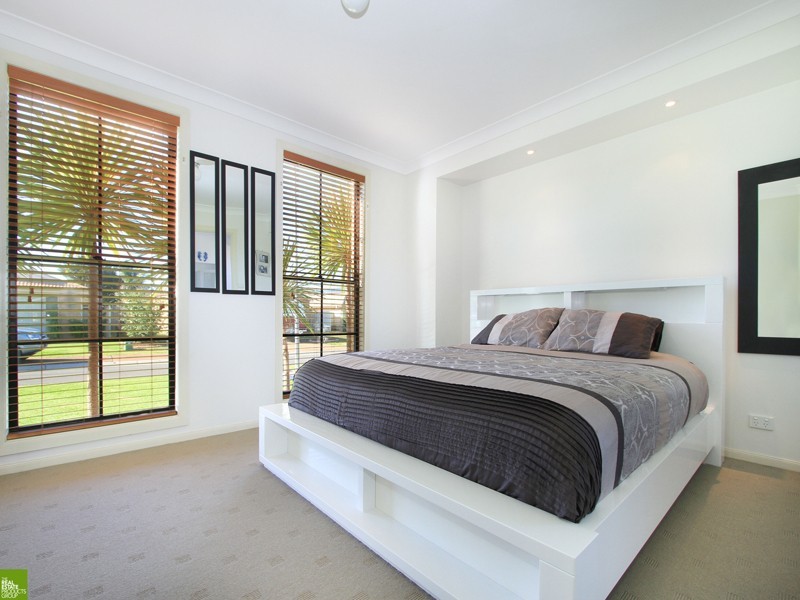 24 Felix Avenue, Horsley NSW 2530