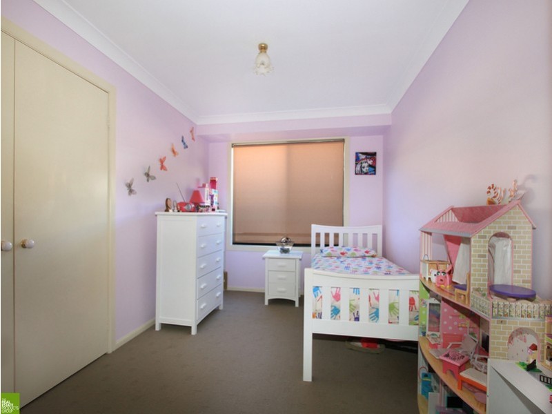 24 Felix Avenue, Horsley NSW 2530