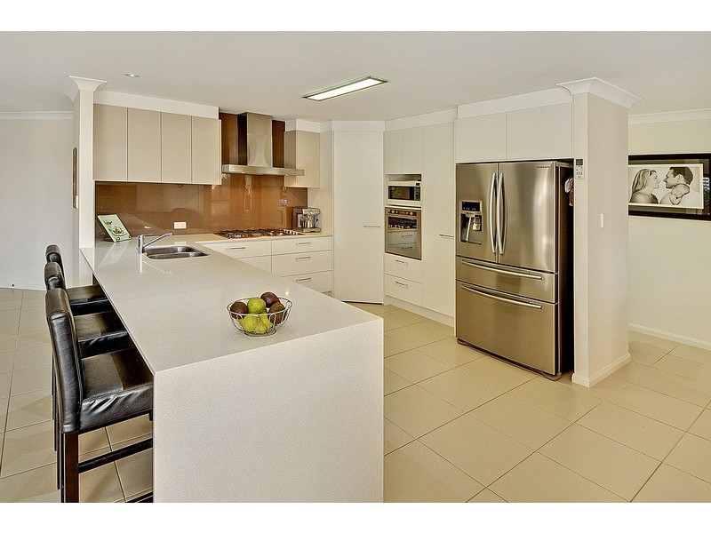 32 Trail Crescent, Currimundi QLD 4551