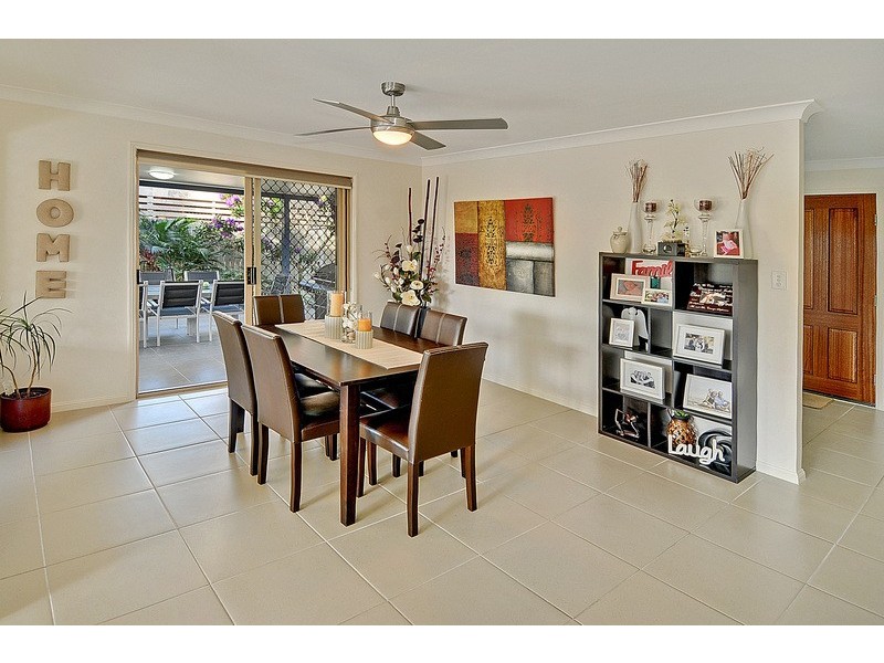 32 Trail Crescent, Currimundi QLD 4551