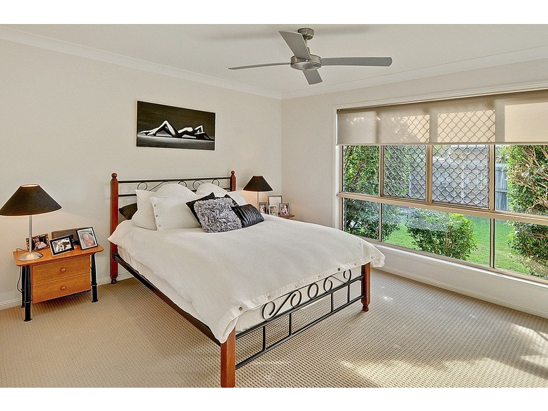 32 Trail Crescent, Currimundi QLD 4551