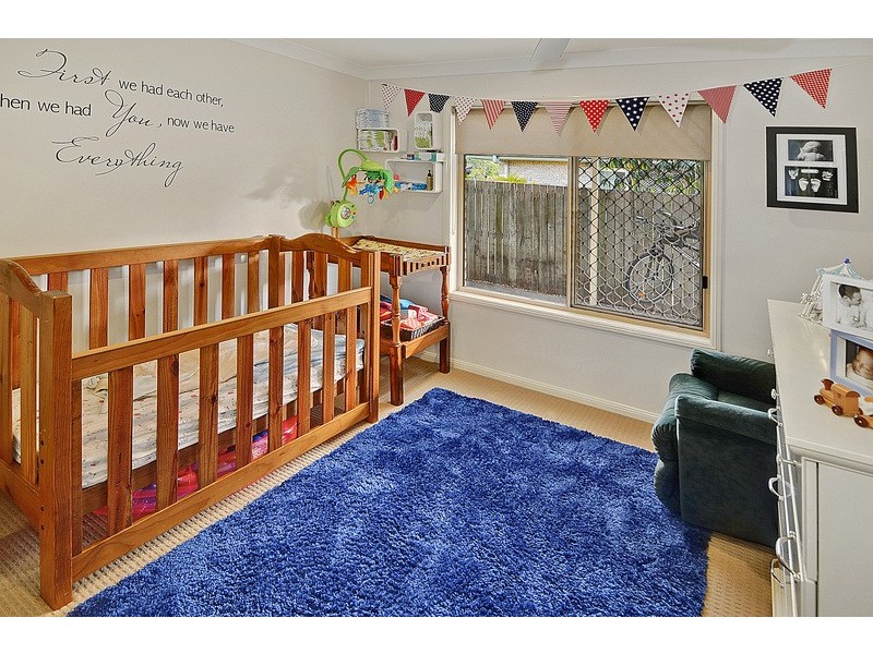 32 Trail Crescent, Currimundi QLD 4551