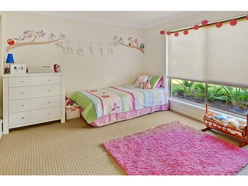 32 Trail Crescent, Currimundi QLD 4551