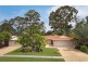 97 Dewar Drive, Loganholme QLD 4129