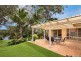 97 Dewar Drive, Loganholme QLD 4129