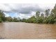 97 Dewar Drive, Loganholme QLD 4129