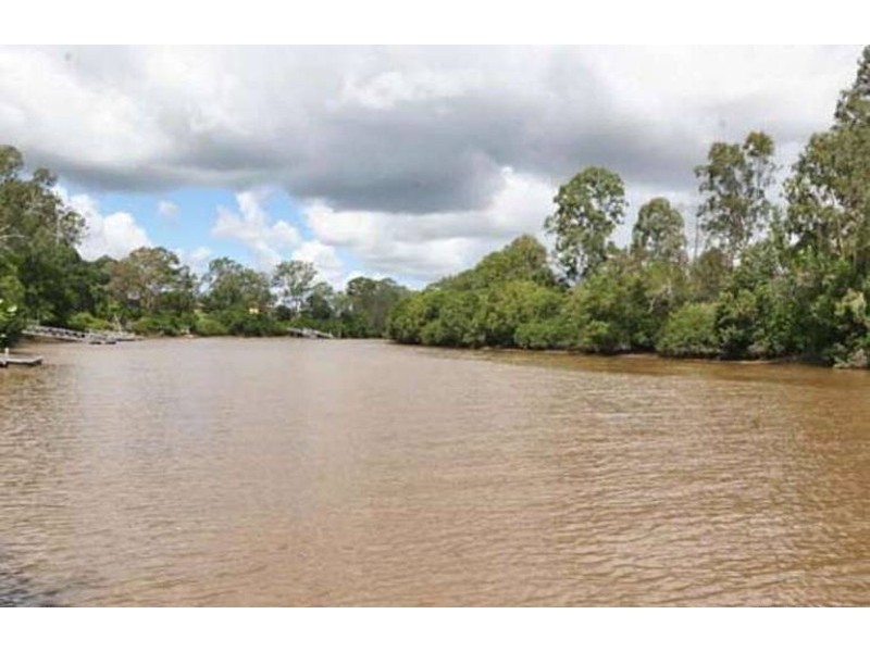 97 Dewar Drive, Loganholme QLD 4129