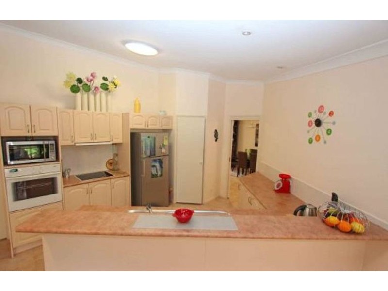 97 Dewar Drive, Loganholme QLD 4129