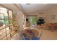 97 Dewar Drive, Loganholme QLD 4129