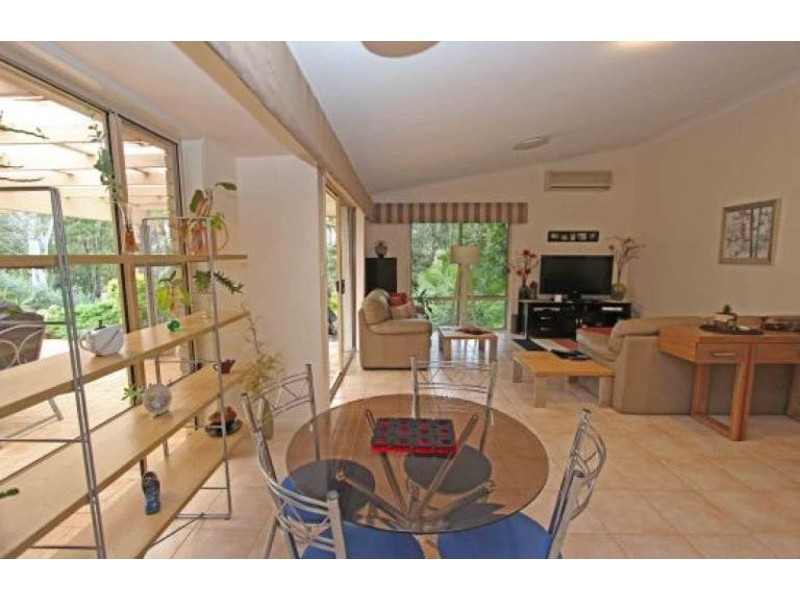 97 Dewar Drive, Loganholme QLD 4129
