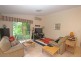 97 Dewar Drive, Loganholme QLD 4129