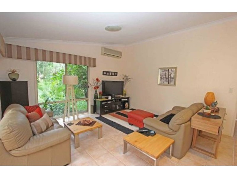 97 Dewar Drive, Loganholme QLD 4129