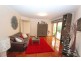 97 Dewar Drive, Loganholme QLD 4129