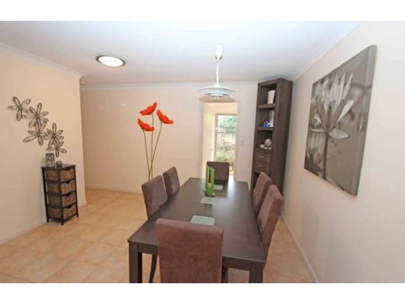 97 Dewar Drive, Loganholme QLD 4129