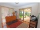 97 Dewar Drive, Loganholme QLD 4129