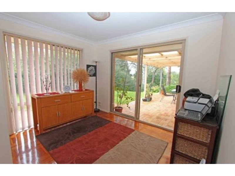 97 Dewar Drive, Loganholme QLD 4129