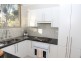 C4/17-31 Sunnyside Ave, Caringbah NSW 2229