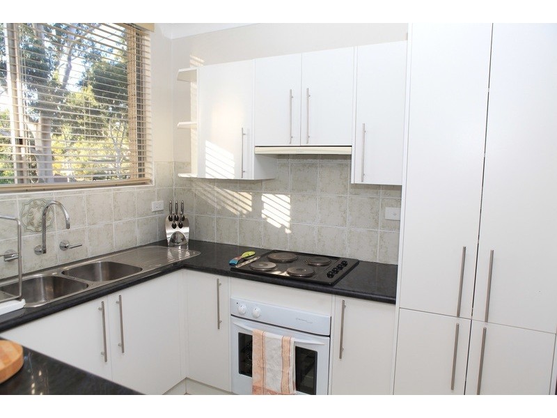 C4/17-31 Sunnyside Ave, Caringbah NSW 2229