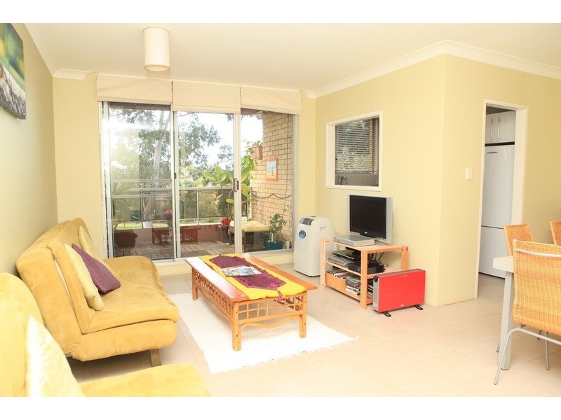 C4/17-31 Sunnyside Ave, Caringbah NSW 2229