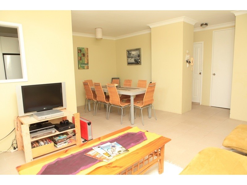 C4/17-31 Sunnyside Ave, Caringbah NSW 2229