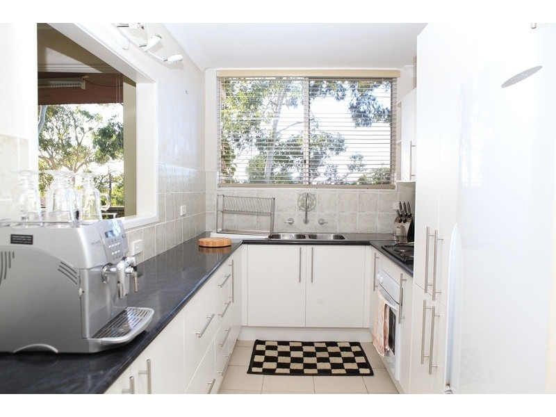 C4/17-31 Sunnyside Ave, Caringbah NSW 2229