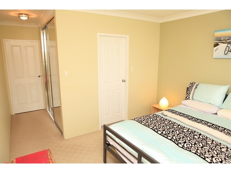 C4/17-31 Sunnyside Ave, Caringbah NSW 2229