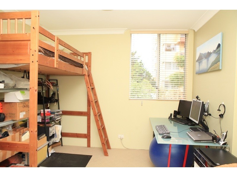 C4/17-31 Sunnyside Ave, Caringbah NSW 2229