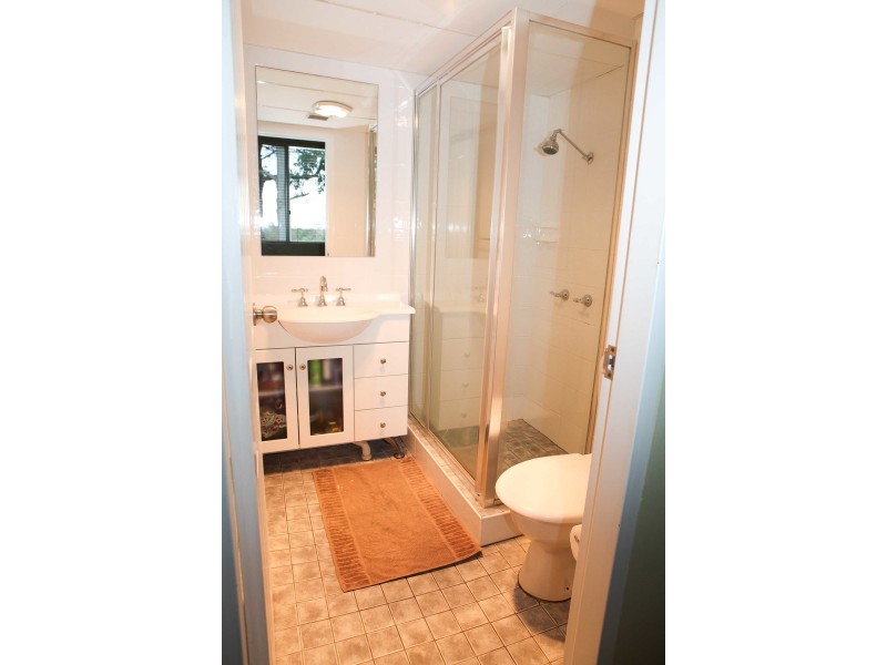 C4/17-31 Sunnyside Ave, Caringbah NSW 2229