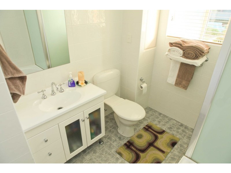 C4/17-31 Sunnyside Ave, Caringbah NSW 2229