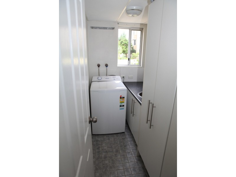 C4/17-31 Sunnyside Ave, Caringbah NSW 2229