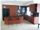 1 Molokai lane, Kawana Island QLD 4575