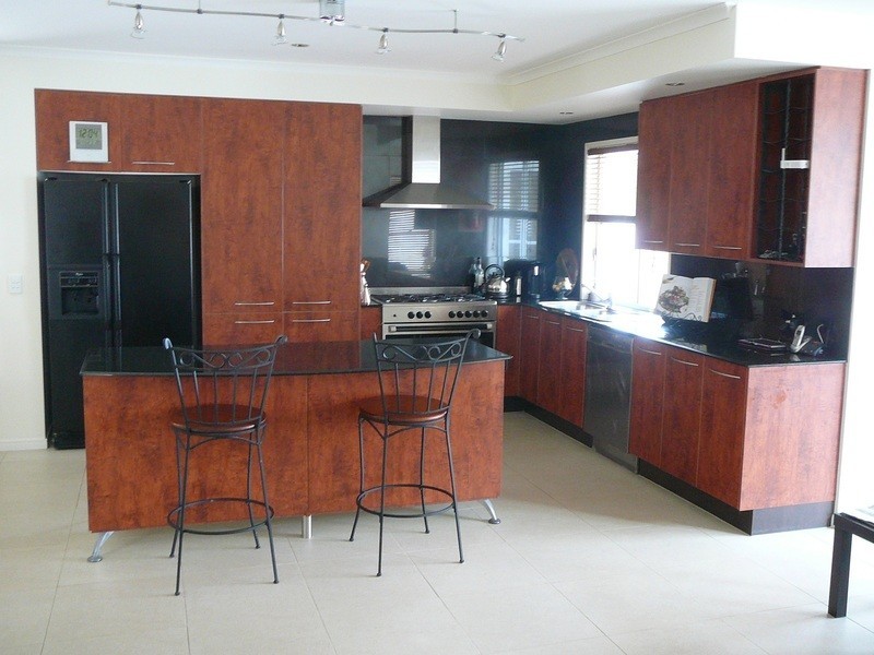 1 Molokai lane, Kawana Island QLD 4575