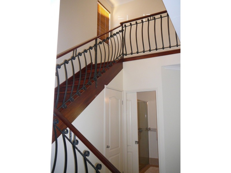 1 Molokai lane, Kawana Island QLD 4575