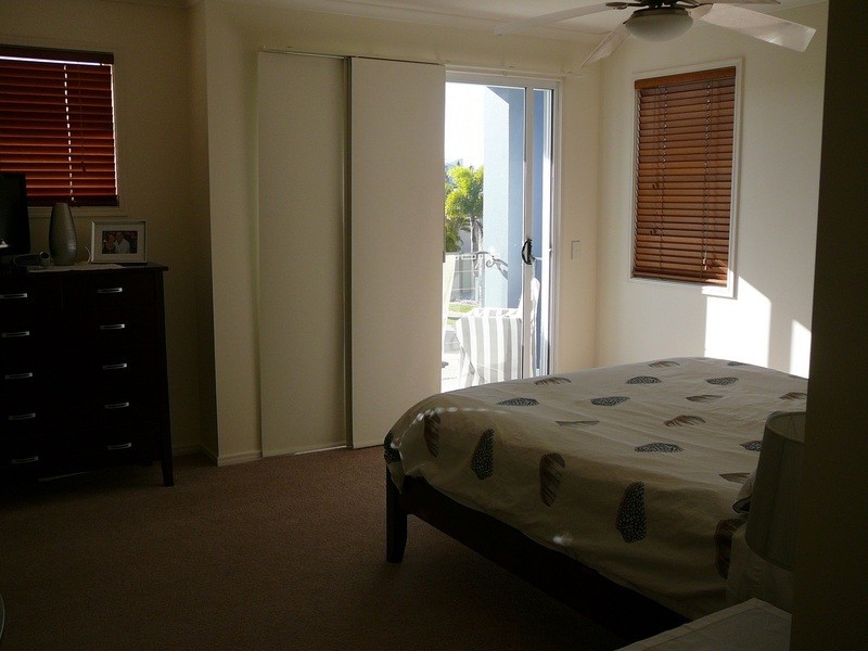 1 Molokai lane, Kawana Island QLD 4575