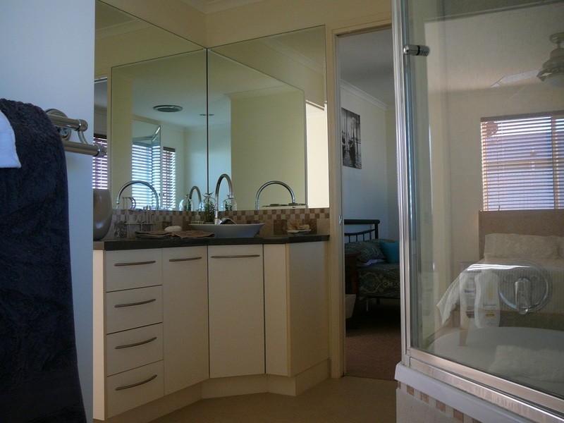 1 Molokai lane, Kawana Island QLD 4575